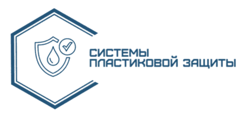 Свяжитесь с нами